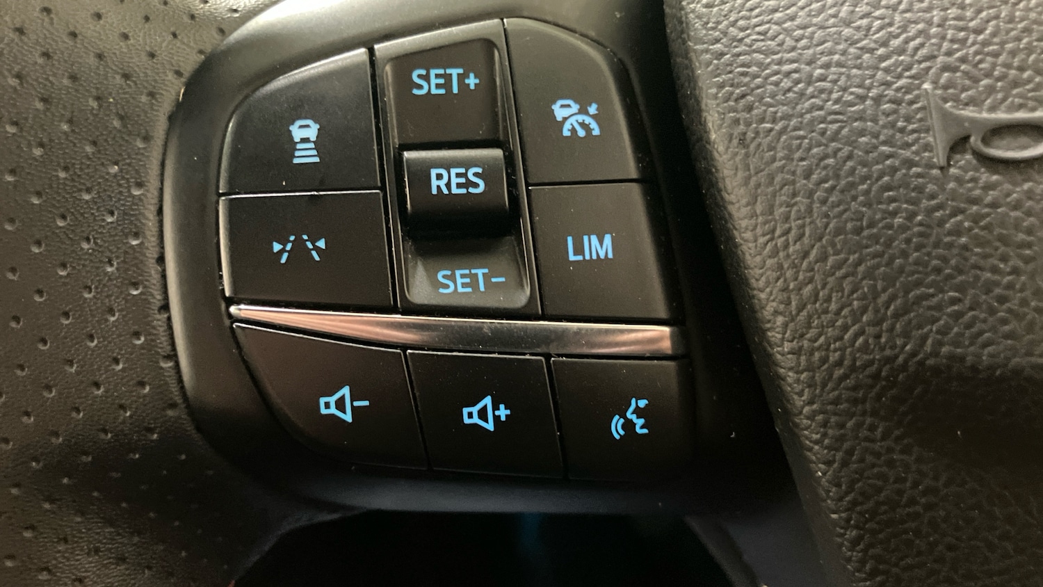 Used Ford Kuga 2024 for sale - 76860173: Photo 29