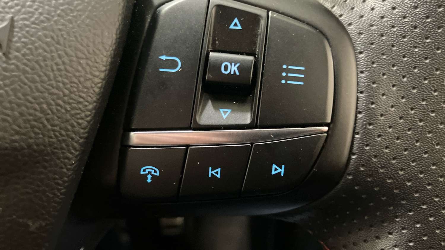 Used Ford Kuga 2024 for sale - 76860173: Photo 30