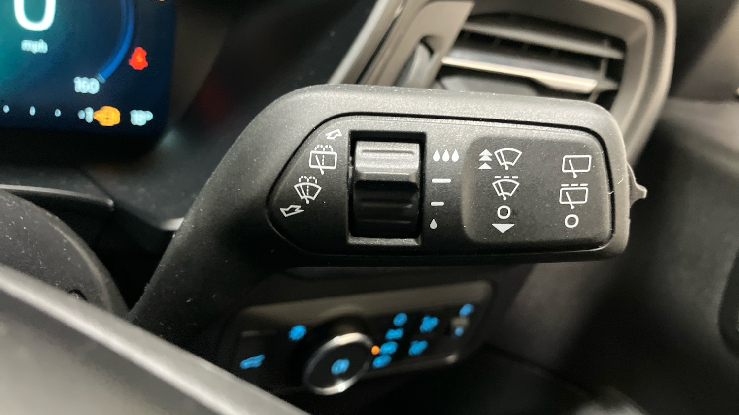 Used Ford Kuga 2024 for sale - 76860173: Photo 31