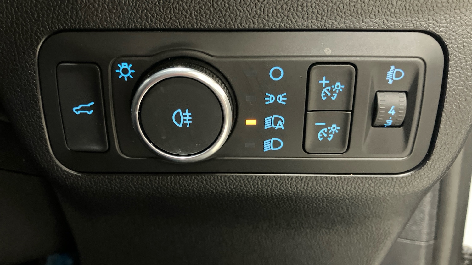 Used Ford Kuga 2024 for sale - 76860173: Photo 32