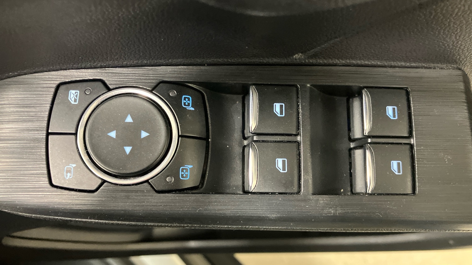 Used Ford Kuga 2024 for sale - 76860173: Photo 33