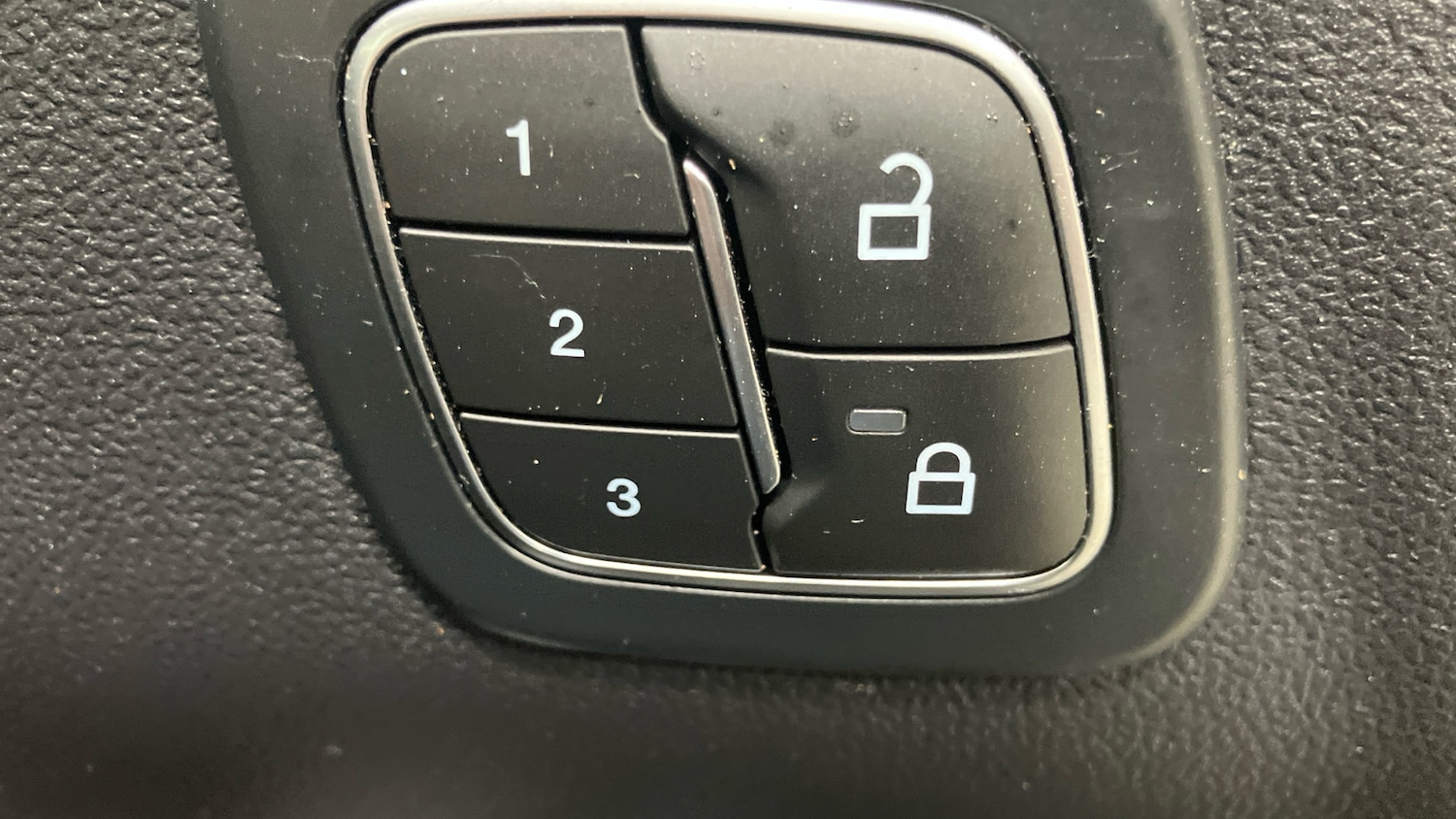 Used Ford Kuga 2024 for sale - 76860173: Photo 34