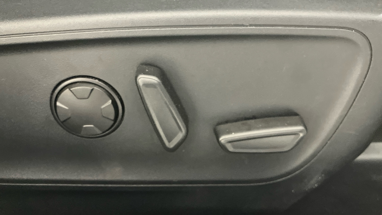 Used Ford Kuga 2024 for sale - 76860173: Photo 35