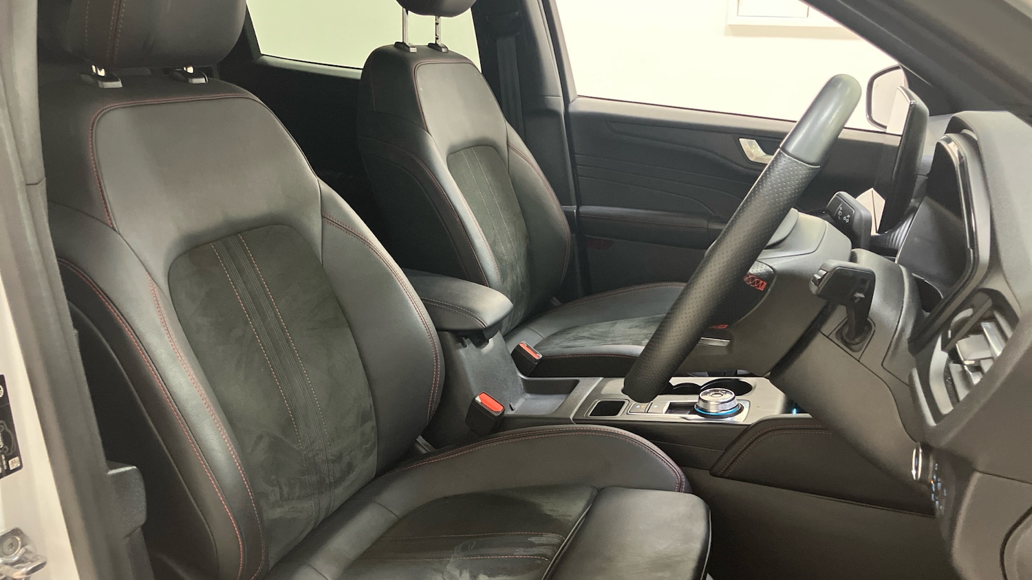 Used Ford Kuga 2024 for sale - 76860173: Photo 36