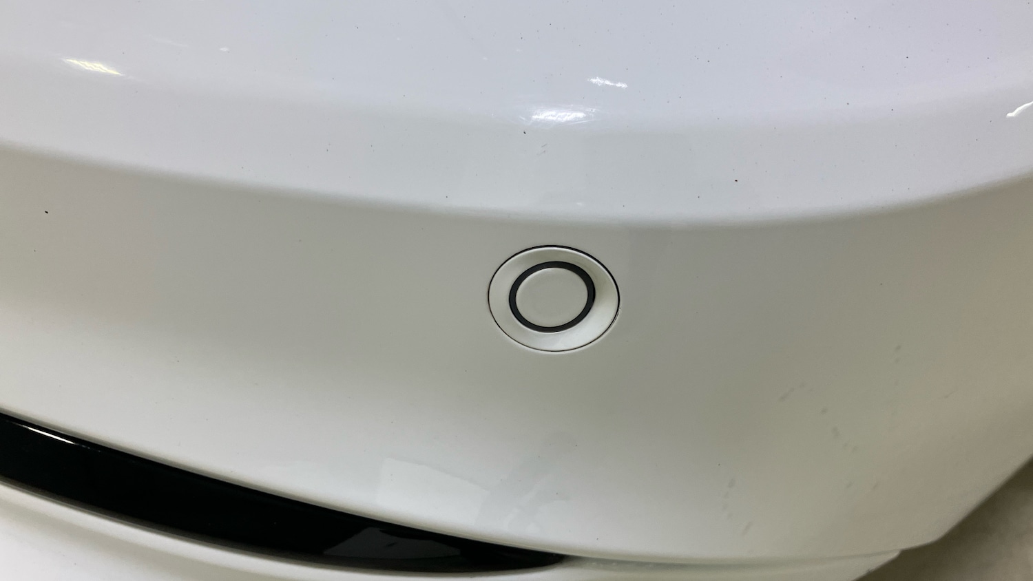 Used Ford Kuga 2024 for sale - 76860173: Photo 38