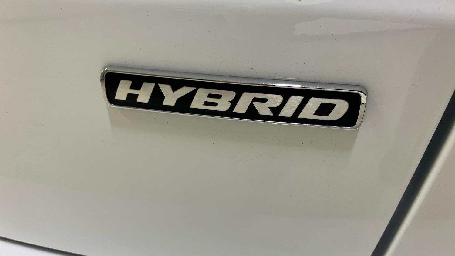 Used Ford Kuga 2024 for sale - 76860173: Photo 39