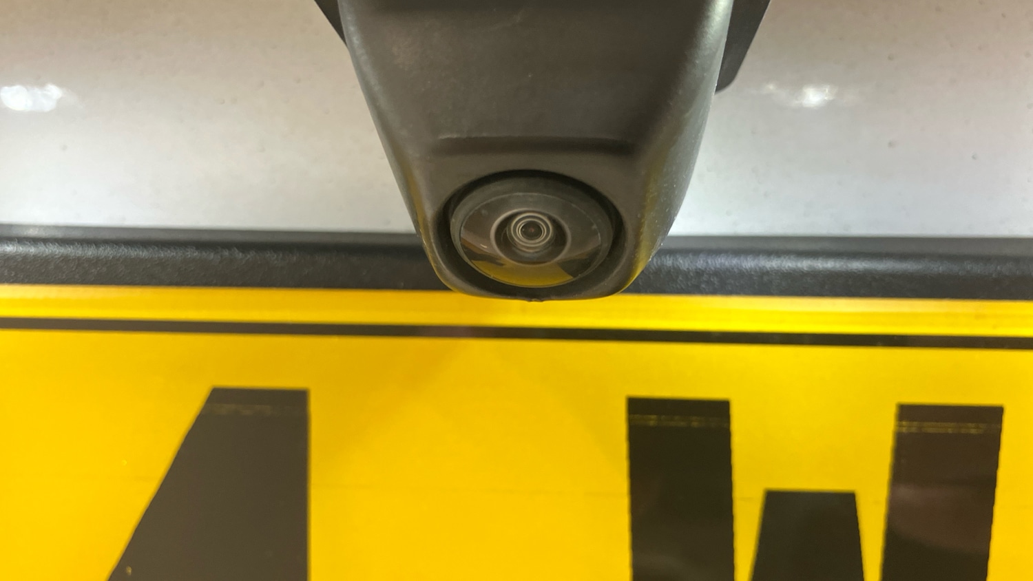 Used Ford Kuga 2024 for sale - 76860173: Photo 40