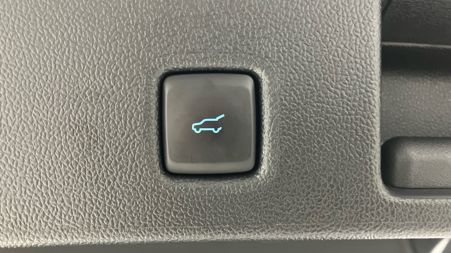 Used Ford Kuga 2024 for sale - 76860173: Photo 41