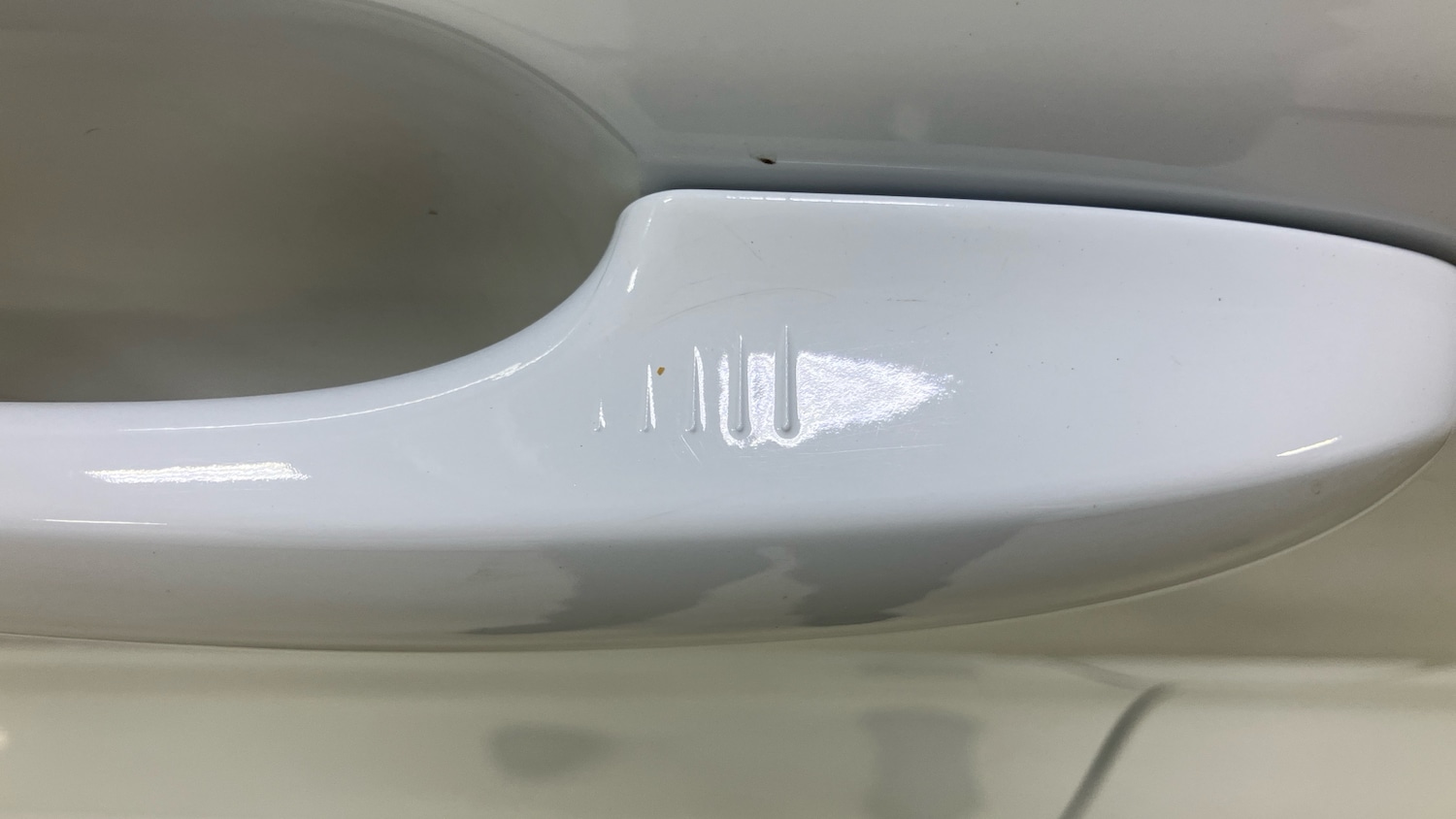 Used Ford Kuga 2024 for sale - 76860173: Photo 43