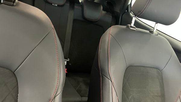 Used Ford Fiesta 2023 for sale - 76180871: Photo 15