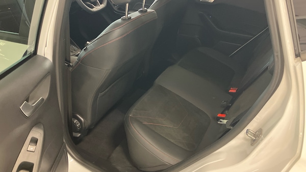 Used Ford Fiesta 2023 for sale - 76180871: Photo 16