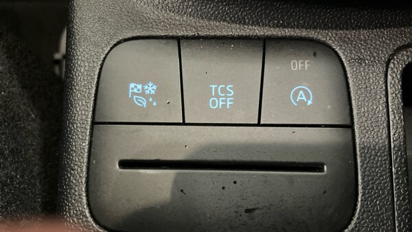 Used Ford Fiesta 2023 for sale - 76180871: Photo 27