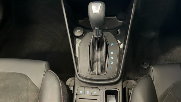 Used Ford Fiesta 2023 for sale - 76180871: Photo 29