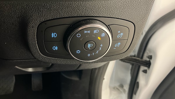 Used Ford Fiesta 2023 for sale - 76180871: Photo 32