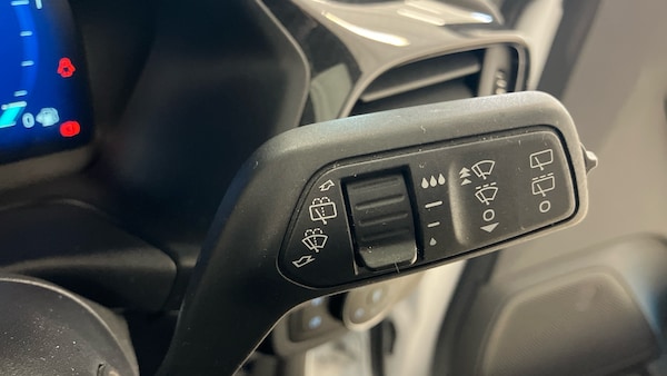 Used Ford Fiesta 2023 for sale - 76180871: Photo 33