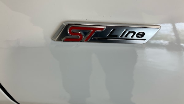 Used Ford Fiesta 2023 for sale - 76180871: Photo 37
