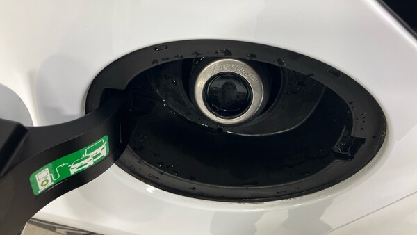 Used Ford Fiesta 2023 for sale - 76180871: Photo 38