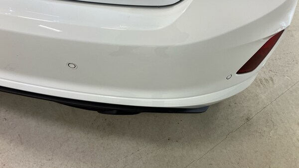 Used Ford Fiesta 2023 for sale - 76180871: Photo 40