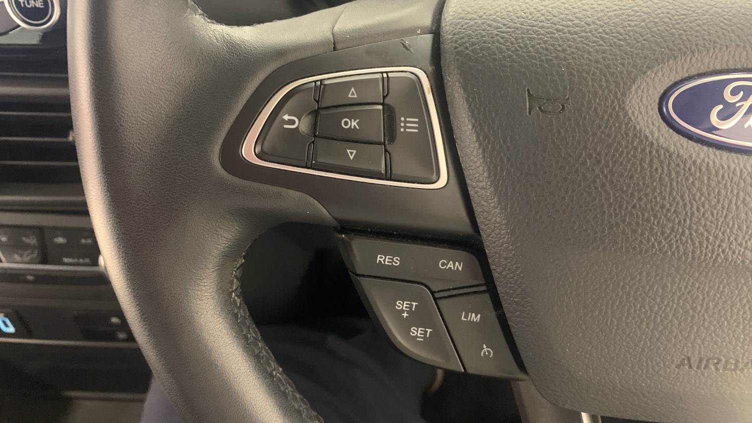 Vehicle 33