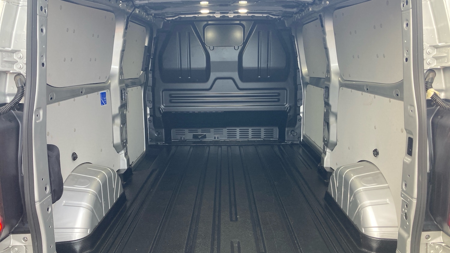 Used Ford Transit Custom 2025 for sale - 77898711: Photo 12