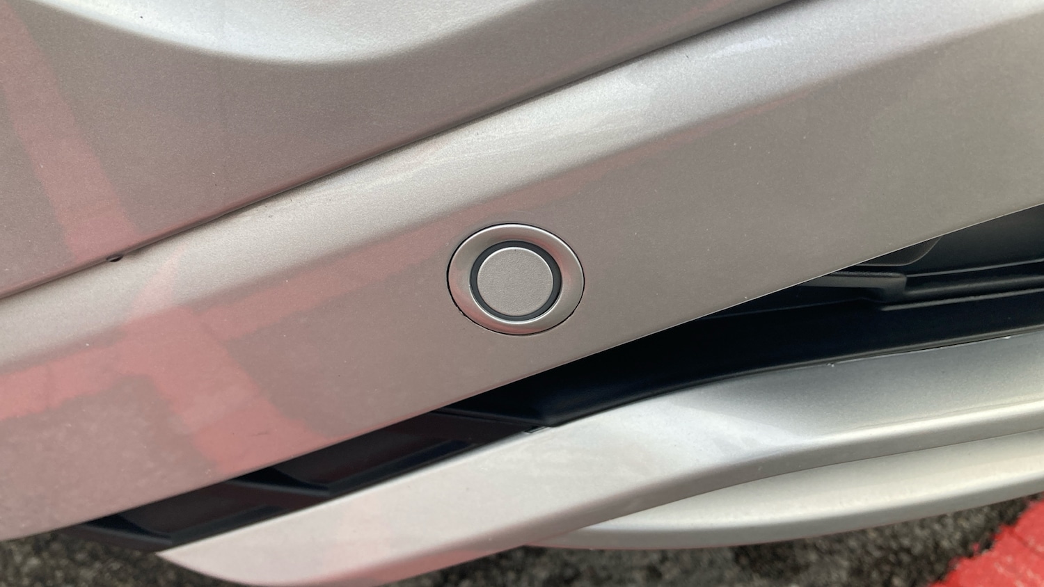 Used Ford Transit Custom 2025 for sale - 77898711: Photo 23