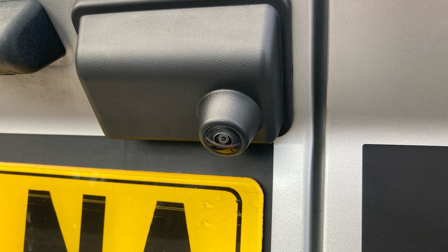 Used Ford Transit Custom 2025 for sale - 77898711: Photo 24