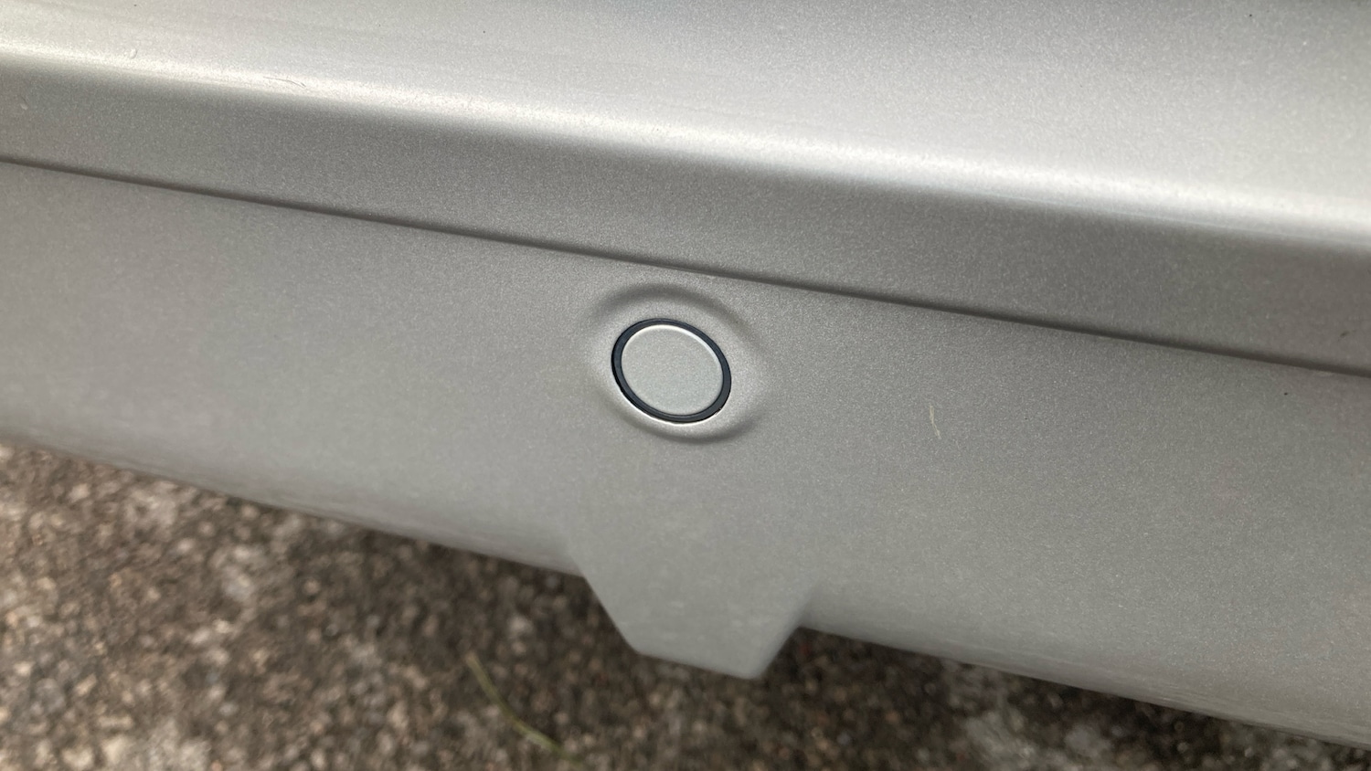 Used Ford Transit Custom 2025 for sale - 77898711: Photo 25