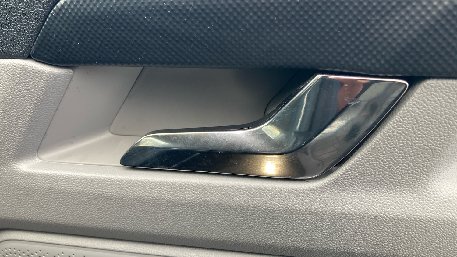 Used Ford Transit Custom 2025 for sale - 77898711: Photo 28