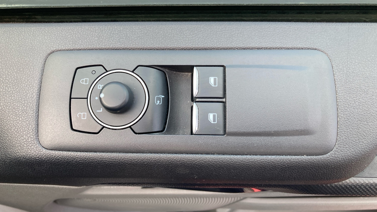 Used Ford Transit Custom 2025 for sale - 77898711: Photo 29