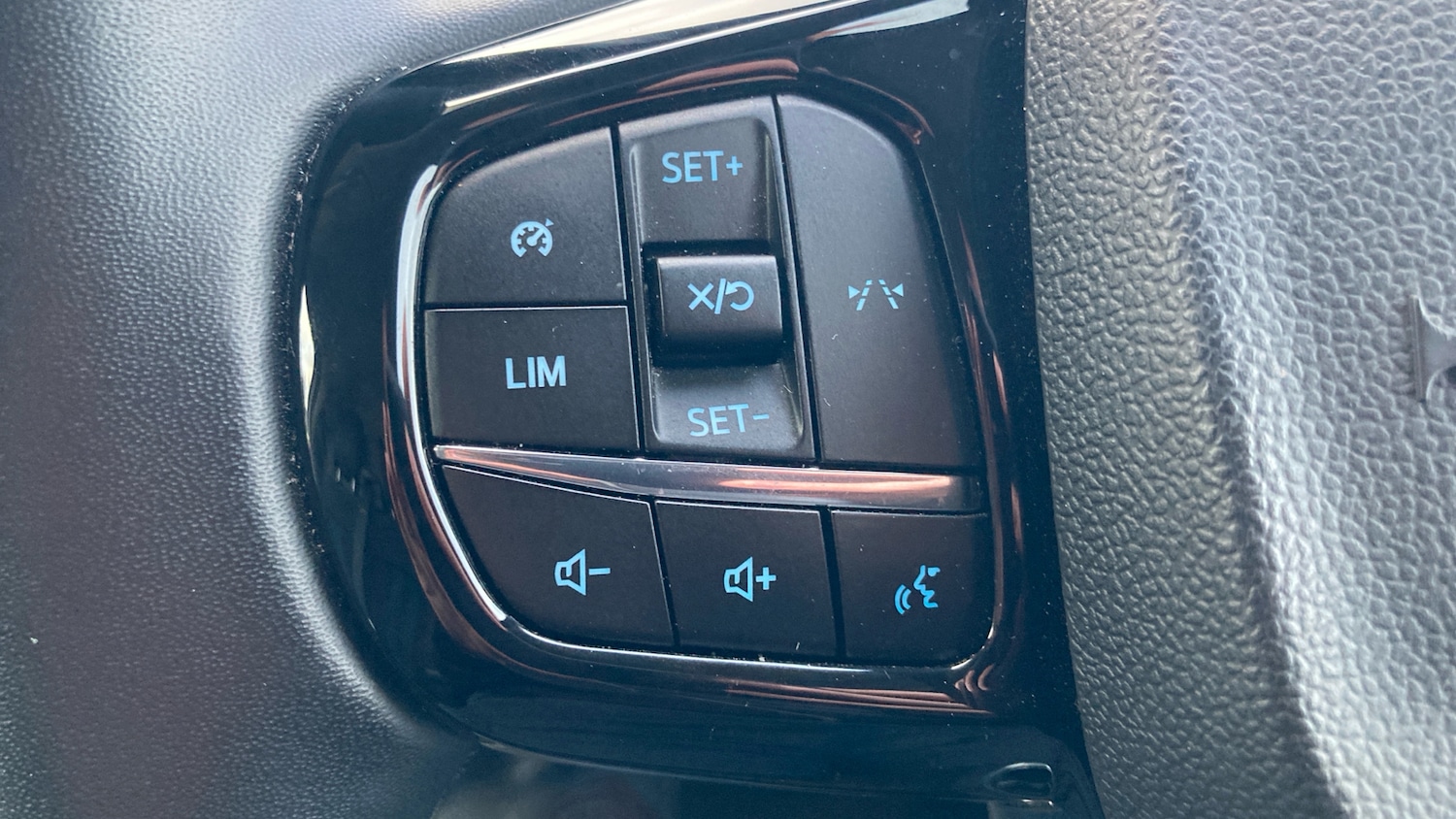 Used Ford Transit Custom 2025 for sale - 77898711: Photo 31