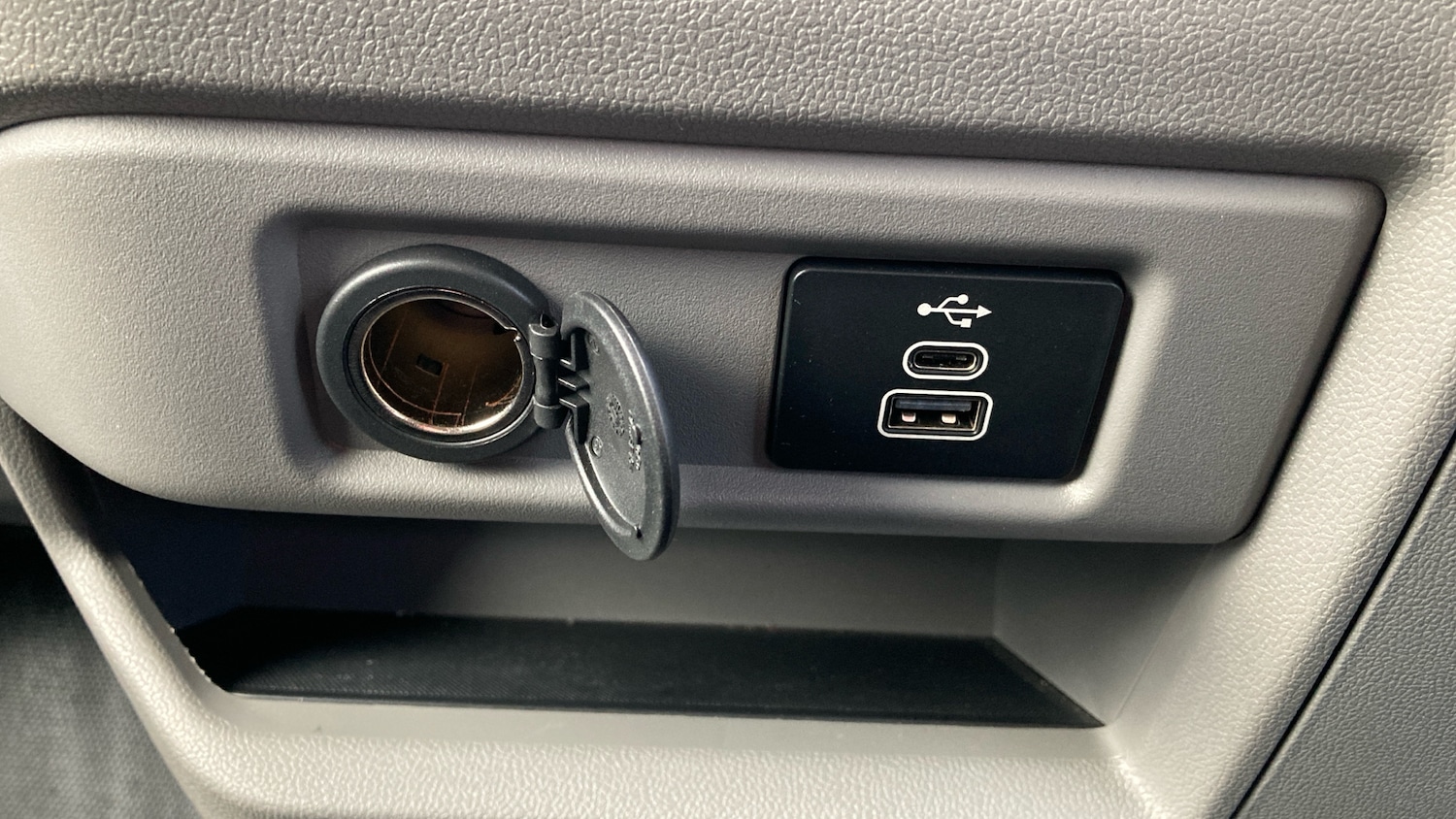 Used Ford Transit Custom 2025 for sale - 77898711: Photo 34