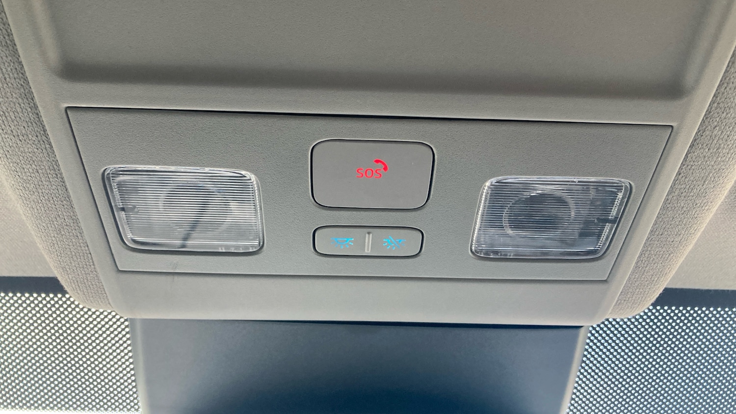 Used Ford Transit Custom 2025 for sale - 77898711: Photo 37