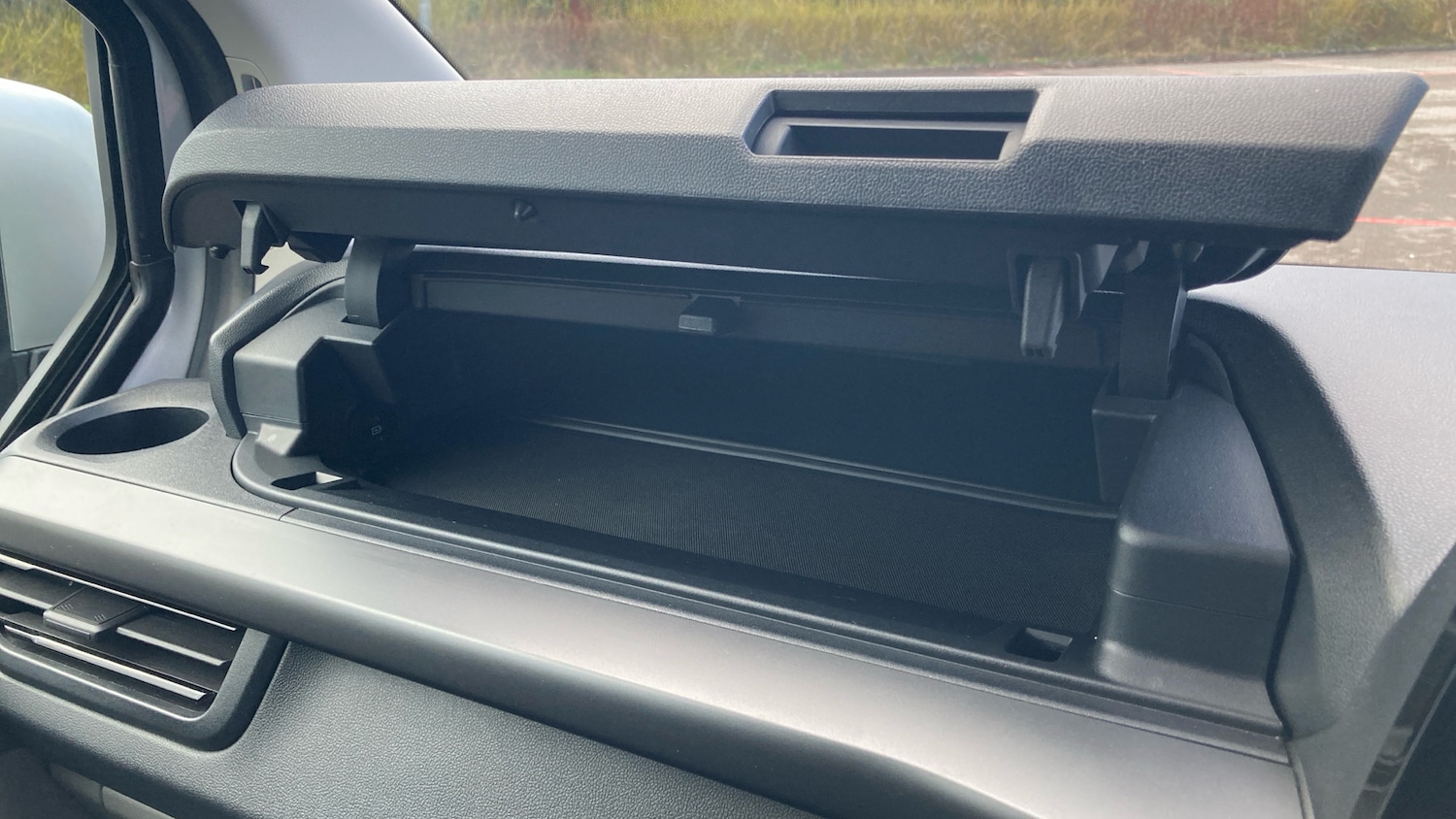 Used Ford Transit Custom 2025 for sale - 77898711: Photo 38