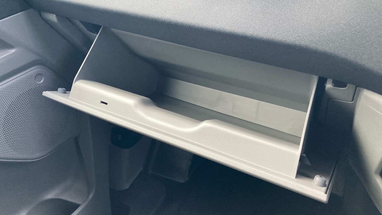 Used Ford Transit Custom 2025 for sale - 77898711: Photo 39