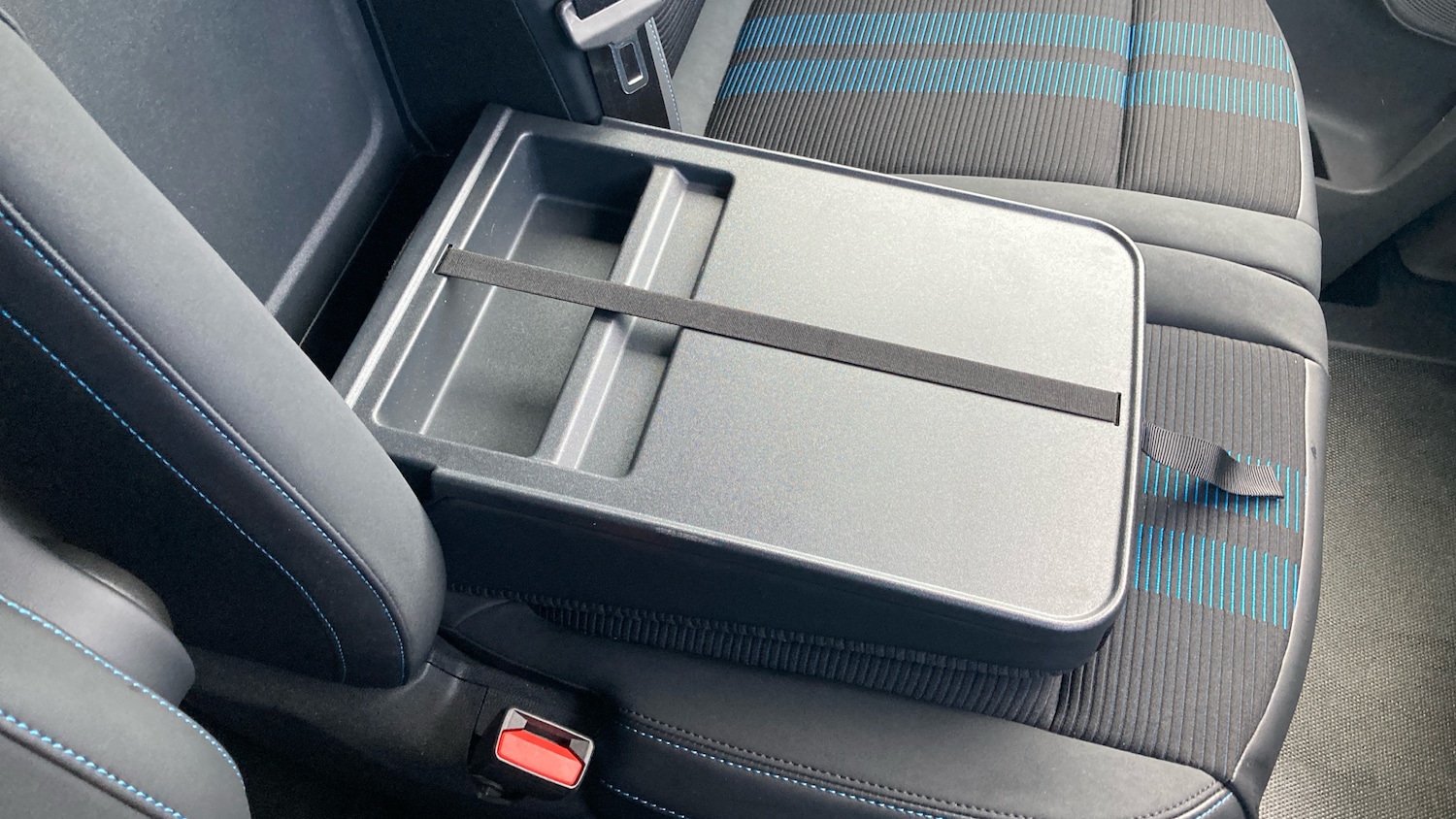 Used Ford Transit Custom 2025 for sale - 77898711: Photo 40