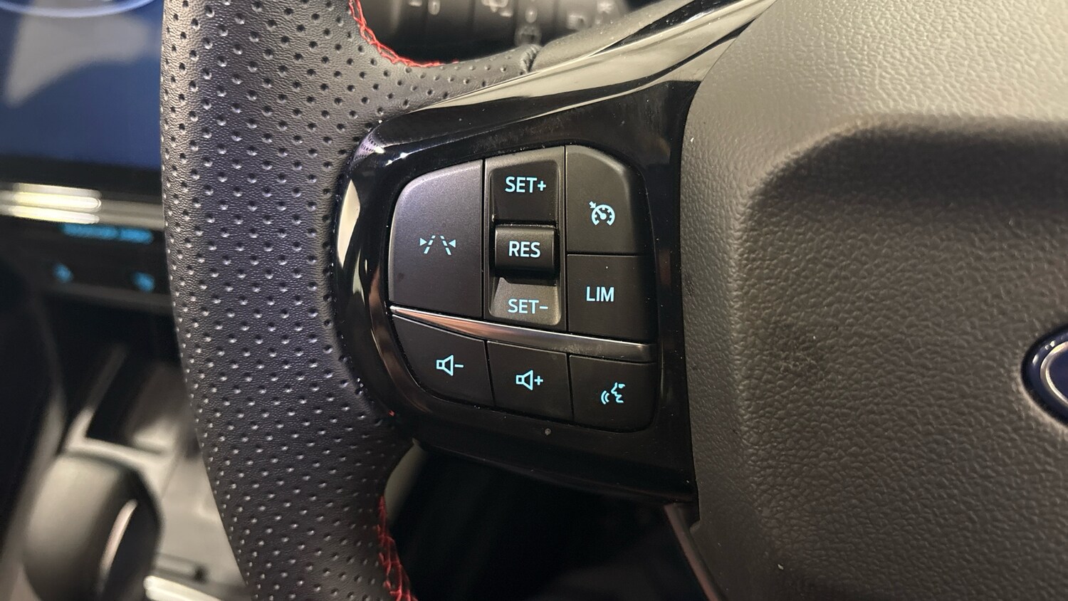 Used Ford Puma 2025 for sale - 77446178: Photo 38