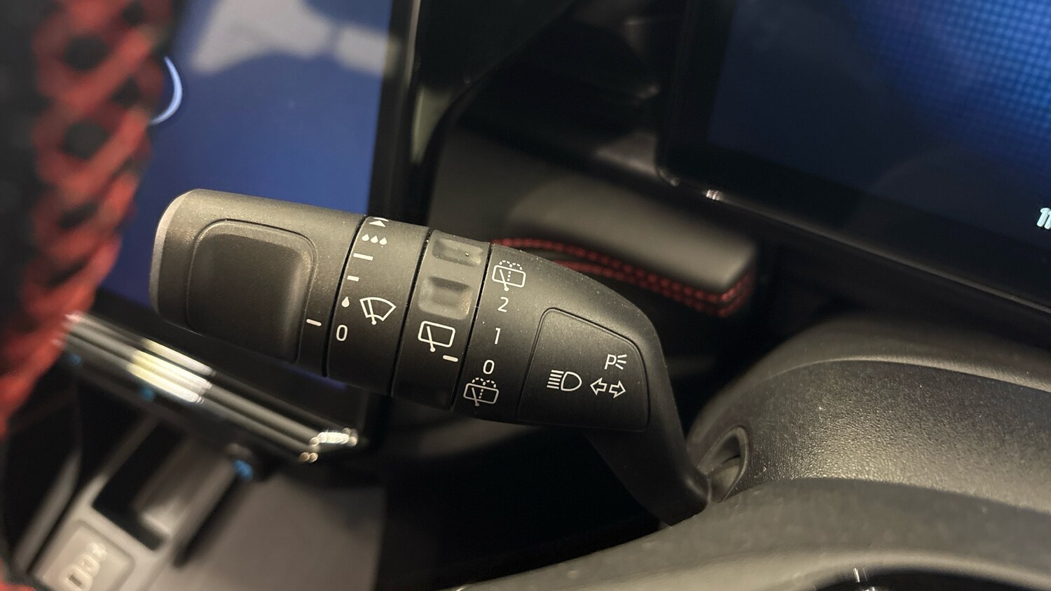 Used Ford Puma 2025 for sale - 77446178: Photo 39