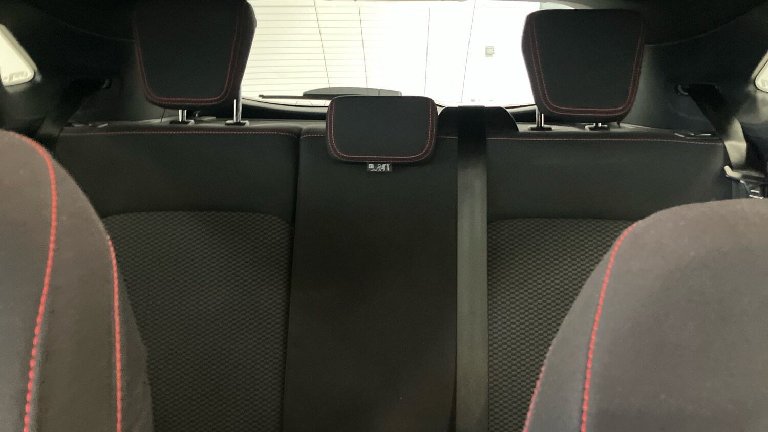 Used Ford Puma 2024 for sale - 77812856: Photo 15