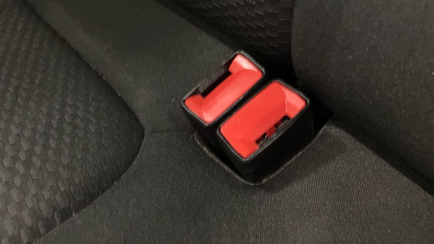 Used Ford Puma 2024 for sale - 77812856: Photo 17