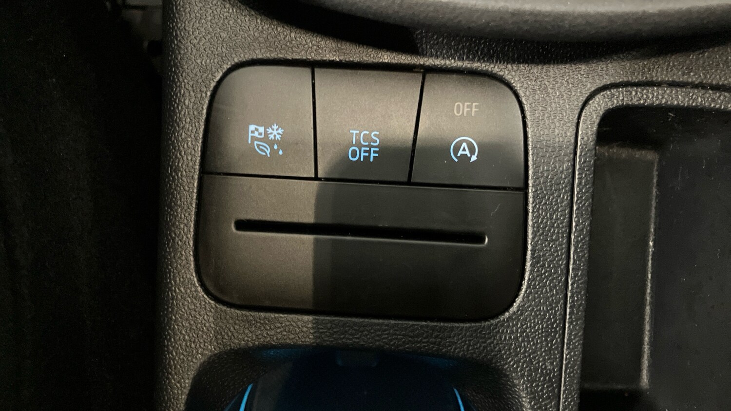 Used Ford Puma 2024 for sale - 77812856: Photo 19