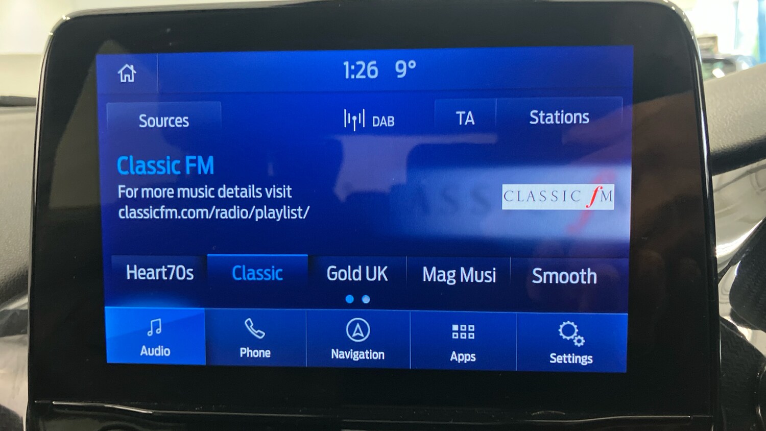 Used Ford Puma 2024 for sale - 77812856: Photo 22