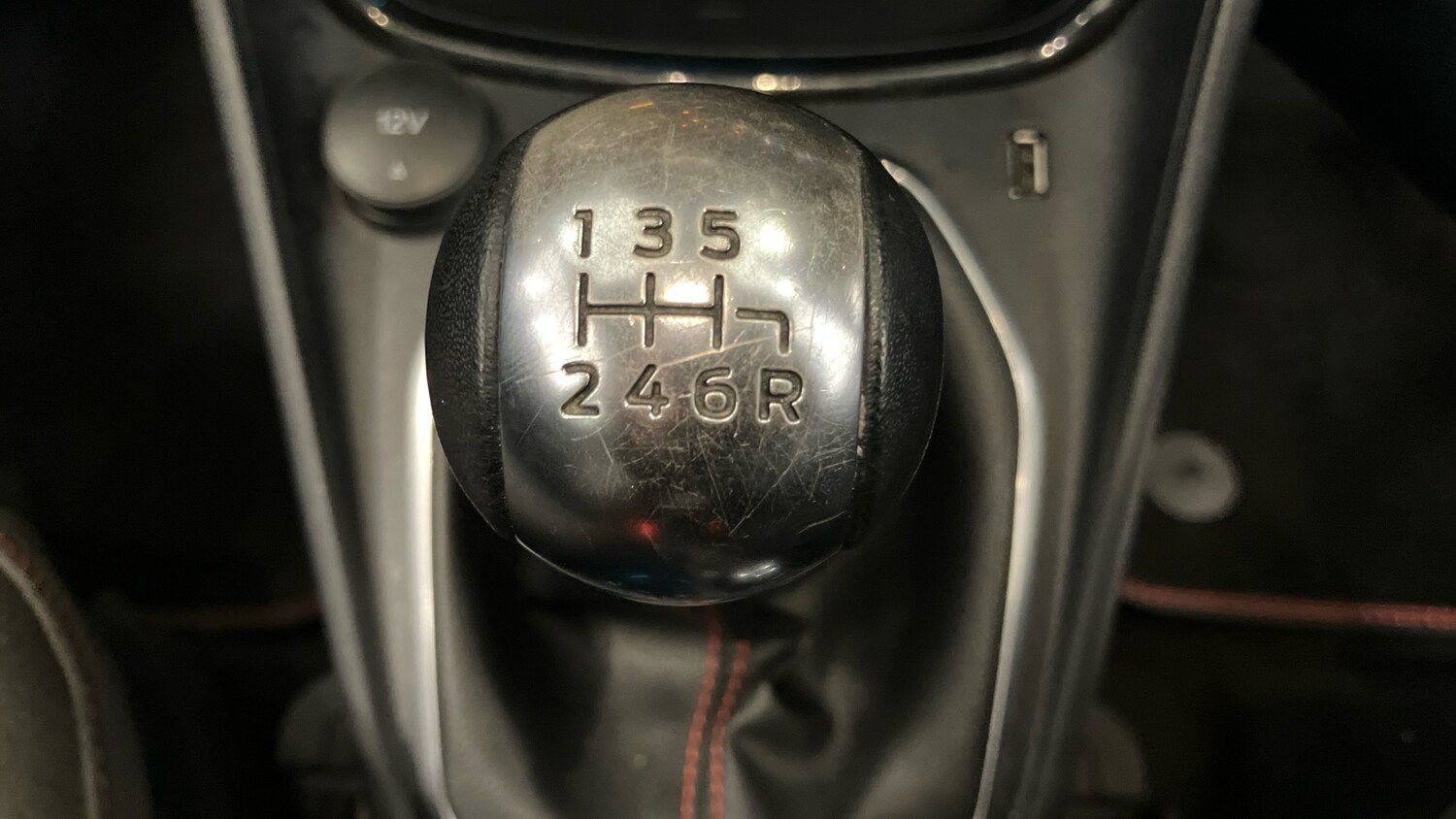 Used Ford Puma 2024 for sale - 77812856: Photo 26