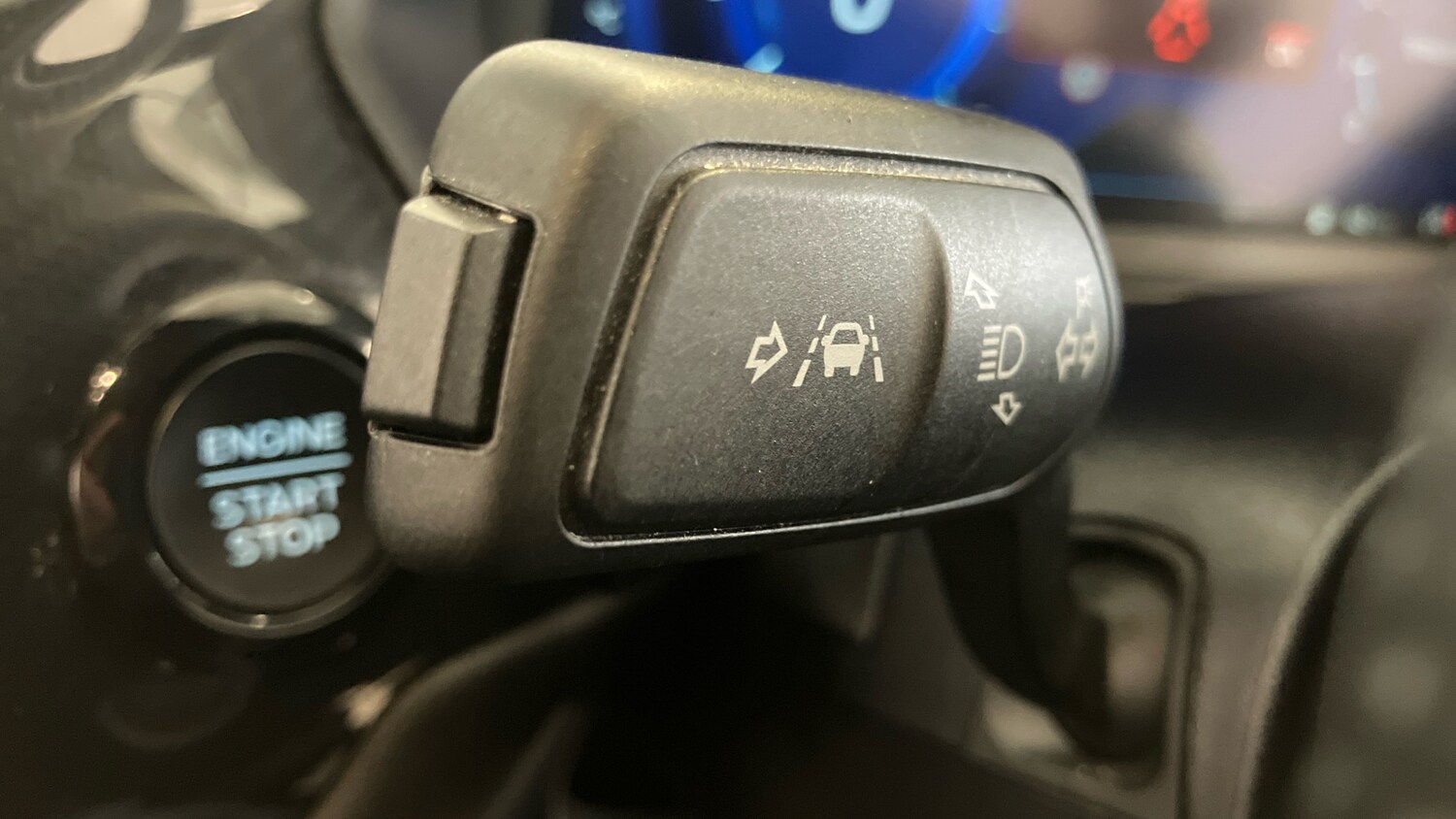 Used Ford Puma 2024 for sale - 77812856: Photo 27