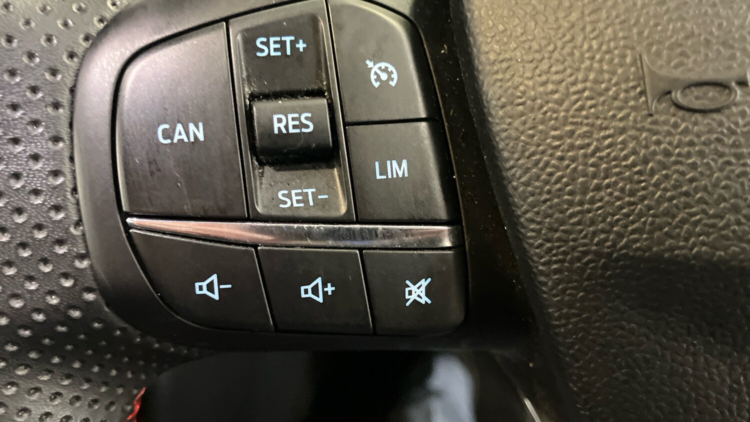 Used Ford Puma 2024 for sale - 77812856: Photo 28