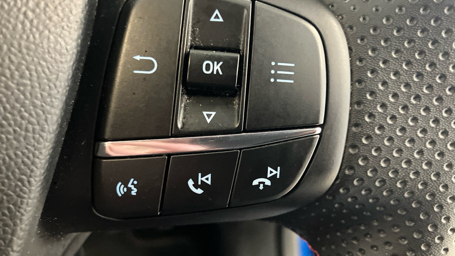 Used Ford Puma 2024 for sale - 77812856: Photo 29