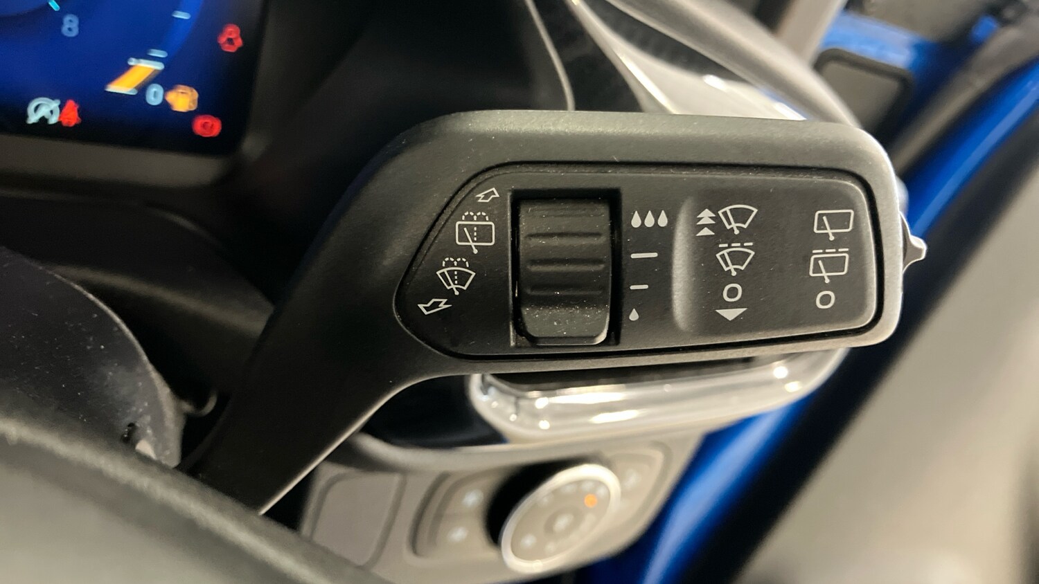 Used Ford Puma 2024 for sale - 77812856: Photo 30