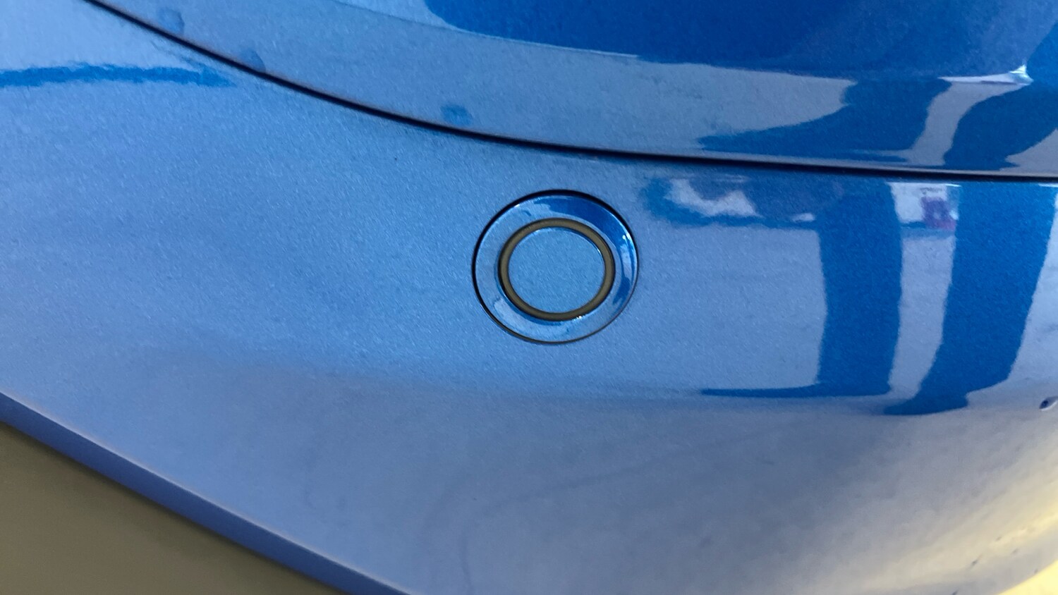 Used Ford Puma 2024 for sale - 77812856: Photo 35