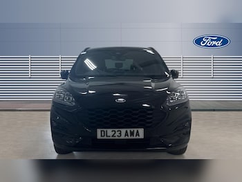 Used Ford Kuga 2023 for sale - 78992399: Photo