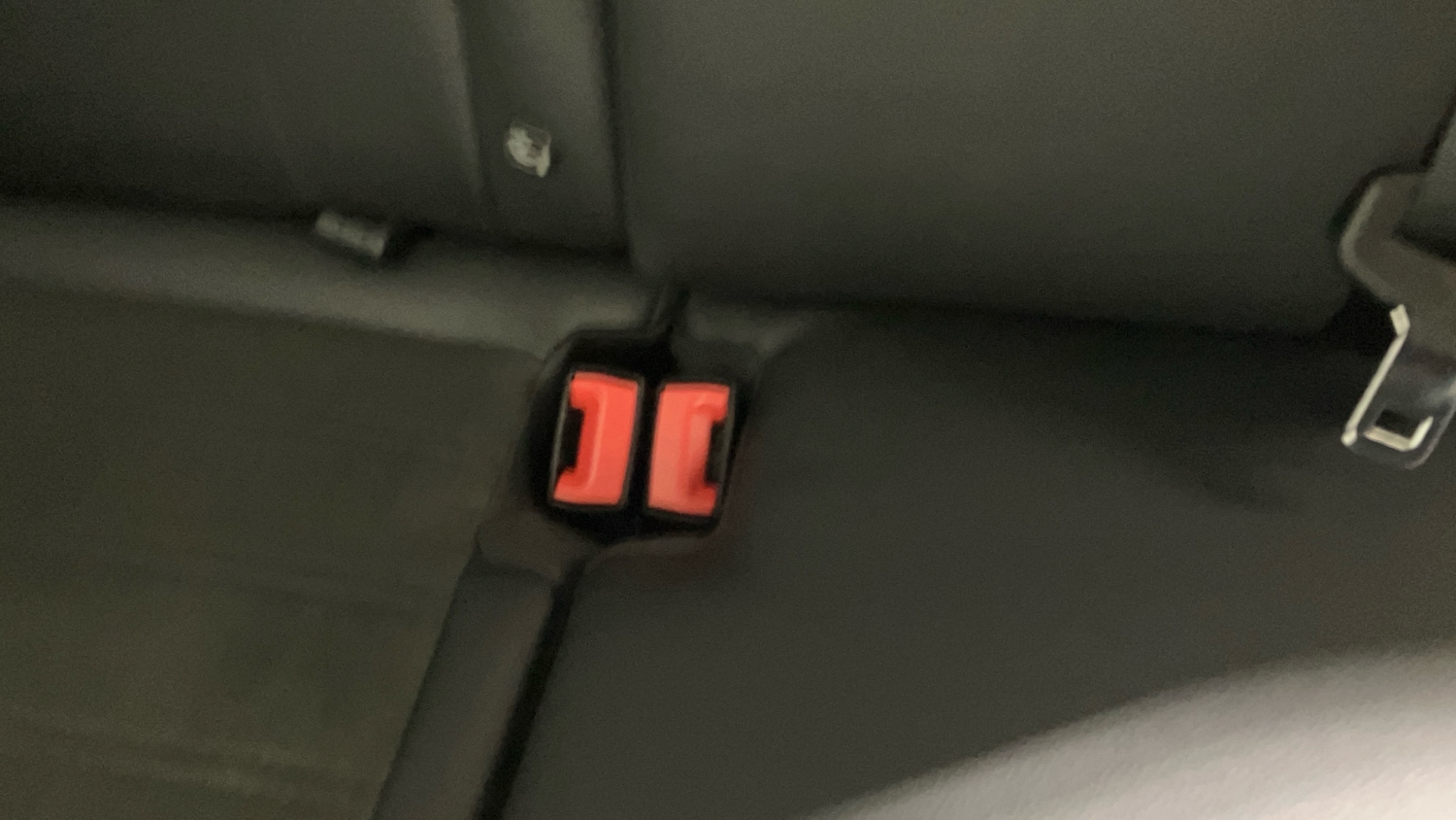 Used Ford Ecosport 2022 for sale - 76979726: Photo 17