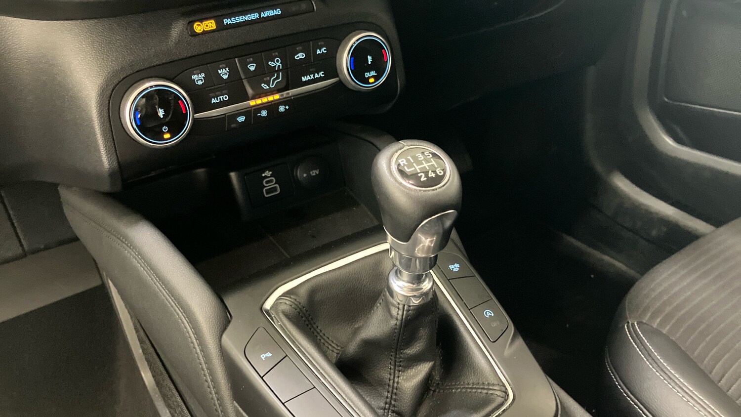 Used Ford Kuga 2023 for sale - 77945963: Photo 13